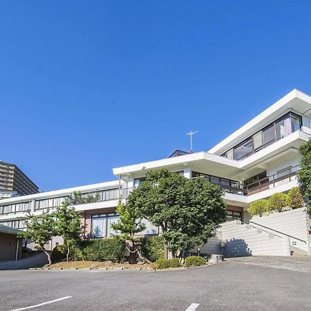 Tkp Lectore Atami Koarashi Atami (Shizuoka) Exterior foto