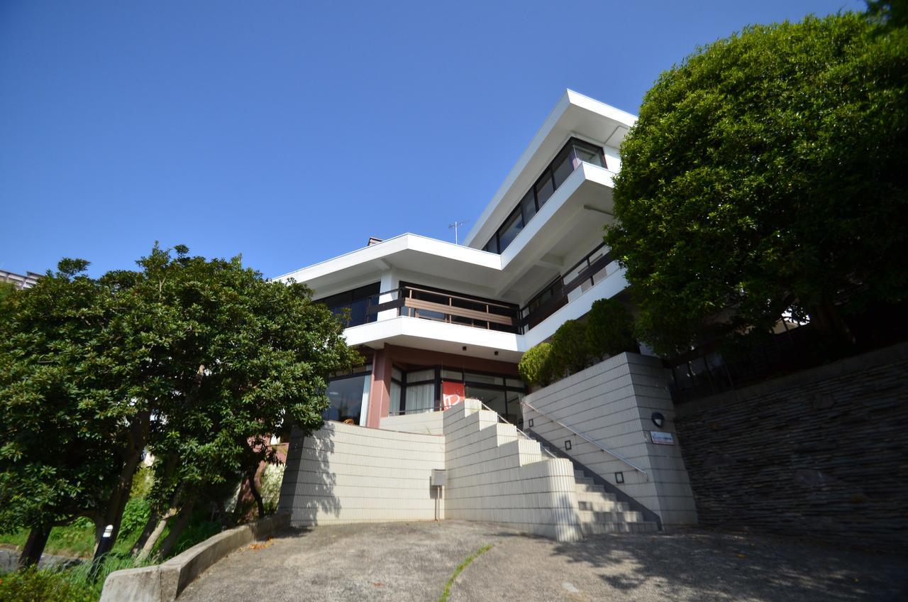 Tkp Lectore Atami Koarashi Atami (Shizuoka) Exterior foto