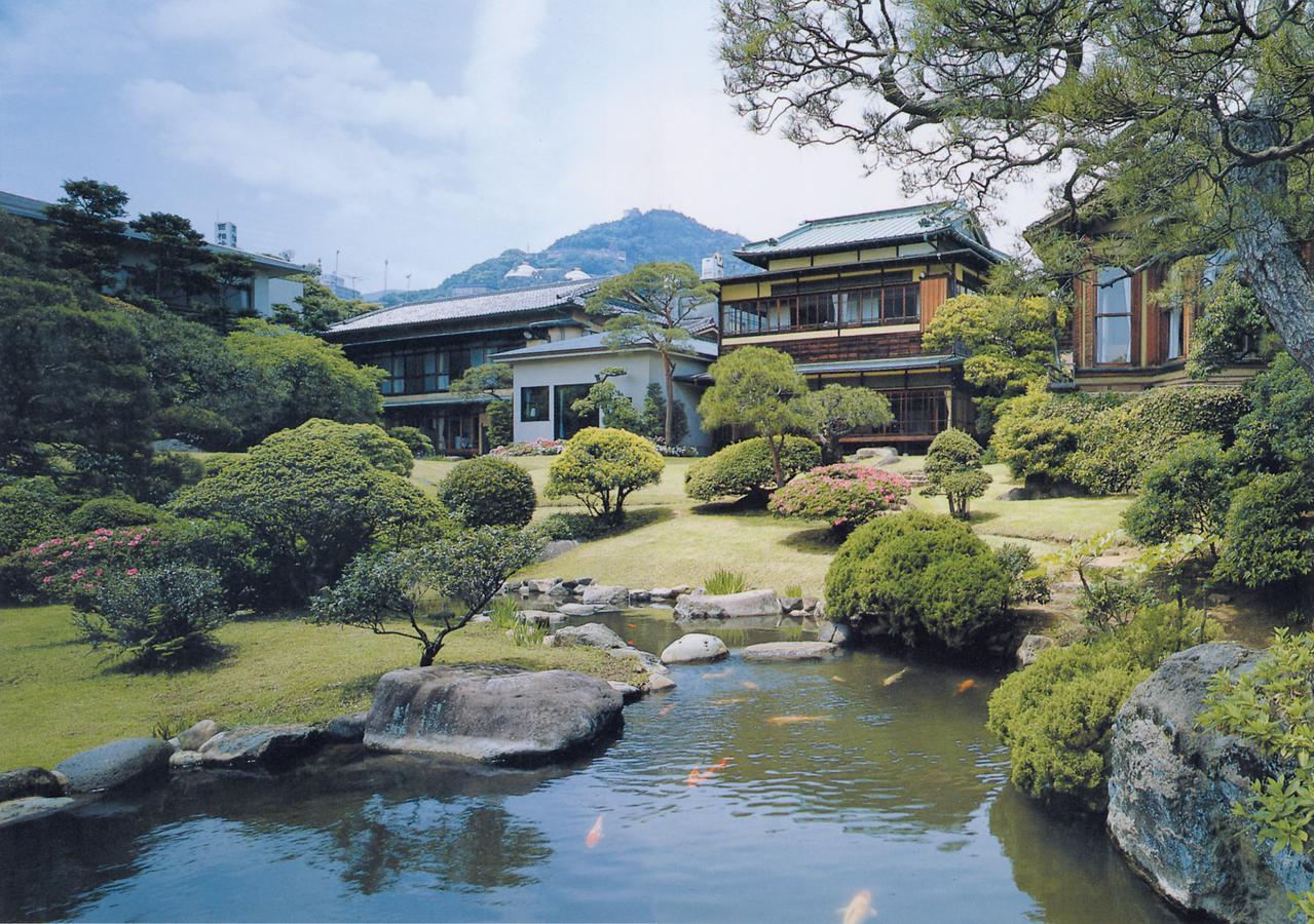 Tkp Lectore Atami Koarashi Atami (Shizuoka) Exterior foto