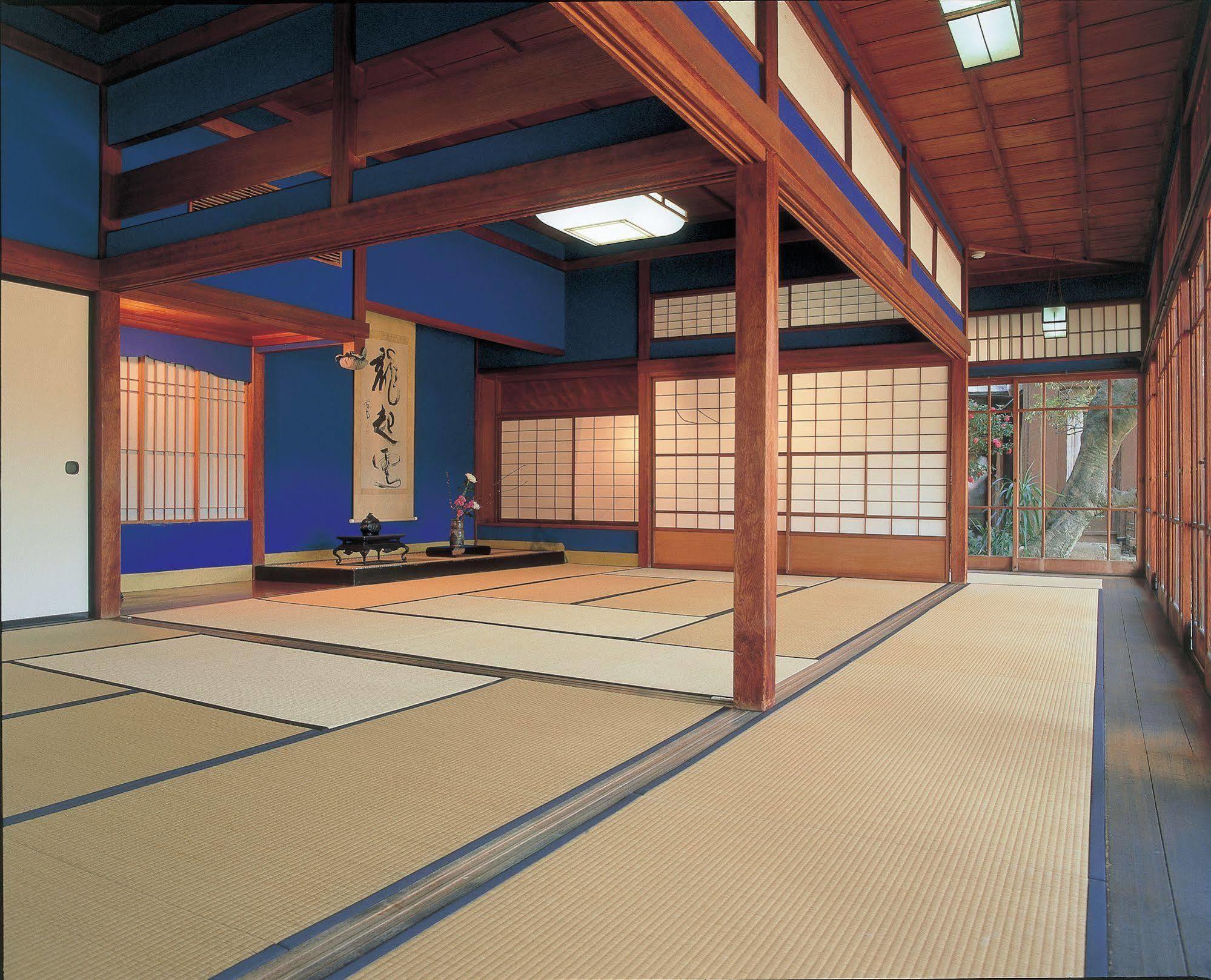 Tkp Lectore Atami Koarashi Atami (Shizuoka) Exterior foto