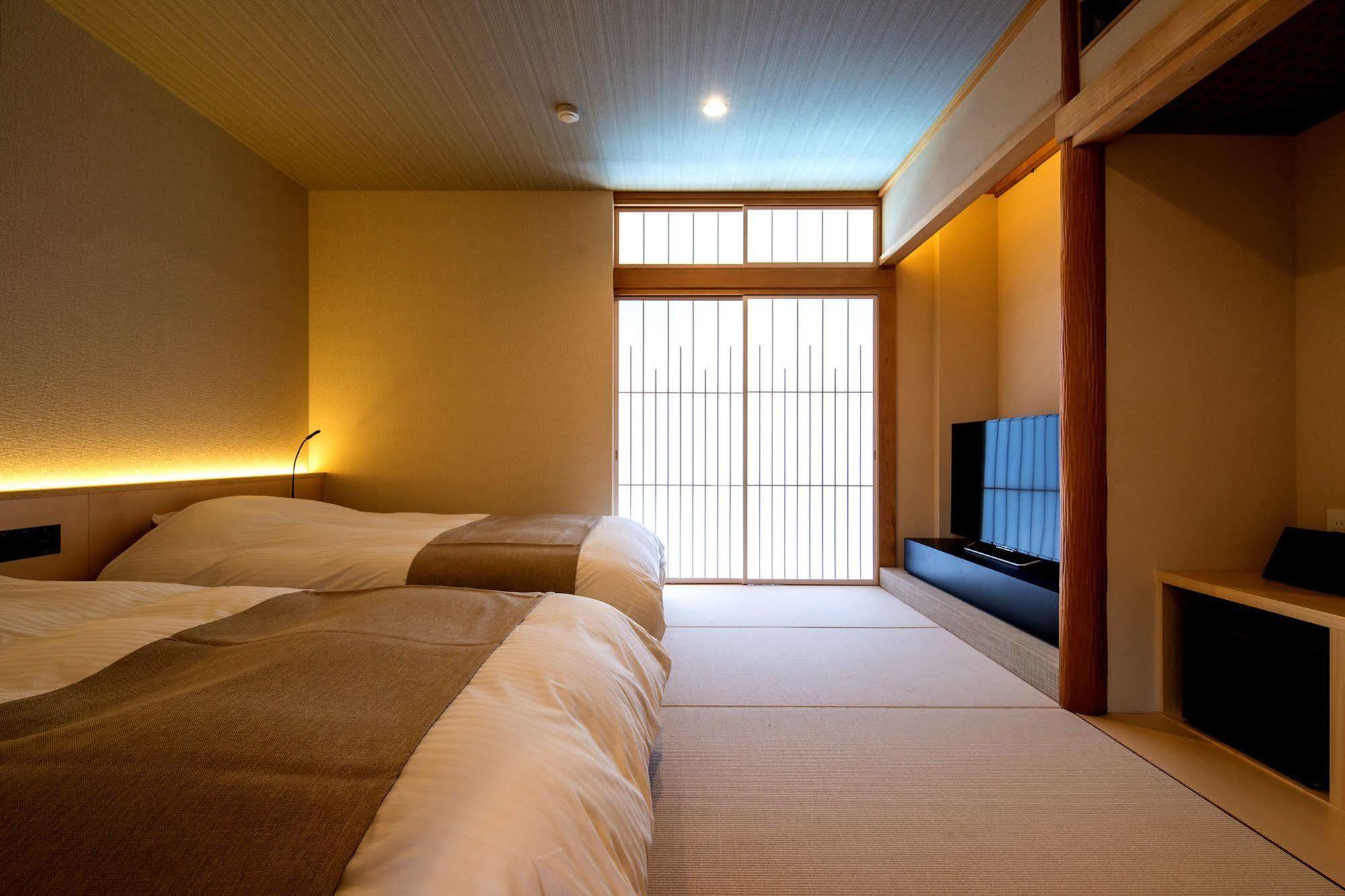 Tkp Lectore Atami Koarashi Atami (Shizuoka) Exterior foto